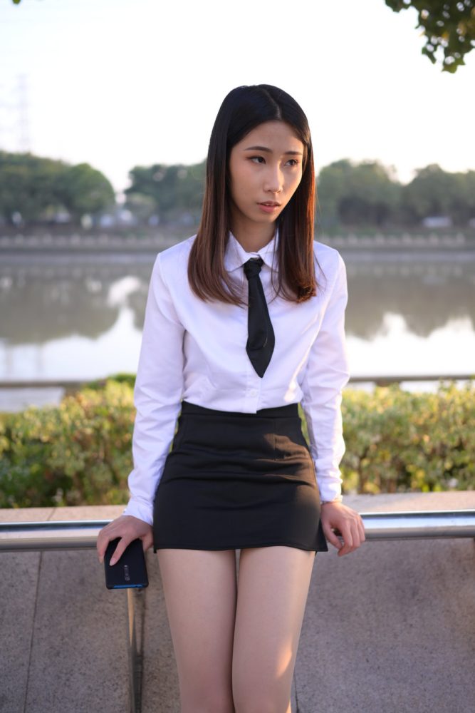 J3631 199P-3.80GB-嘿次元