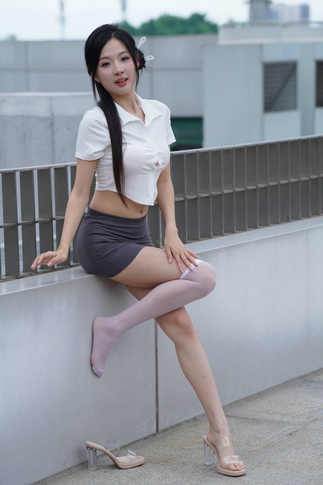 J4231 225P-2.94GB-嘿次元
