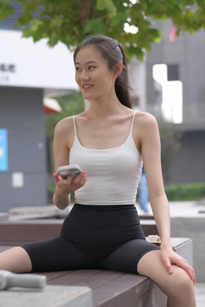 J3421 651P-13.2GB-嘿次元